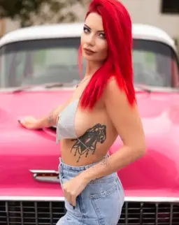 Vip Escort Avcılar Geneli escort ilanı